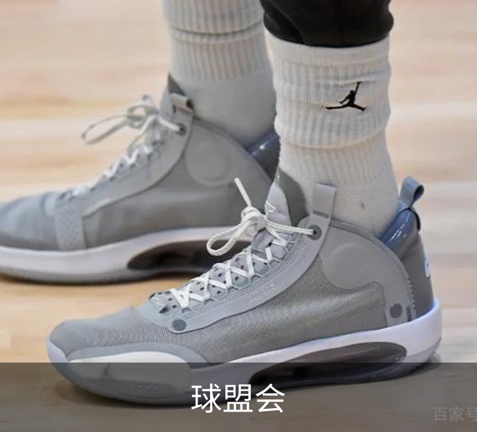 球盟会简介